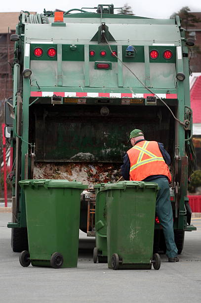 Best Electronics and E-Waste Disposal  in Mountain View Acres, CA